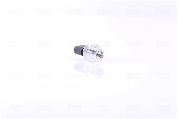 Sensor de pressão absoluta de aparelho de ar condicionado Nissens 301101 preço, a partir de 39,32 USD