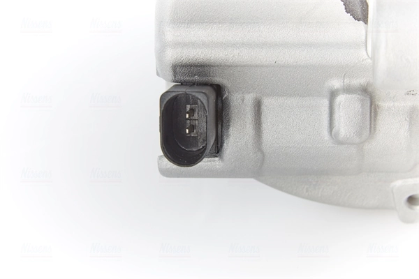 Compressor de aparelho de ar condicionado 89421 Nissens