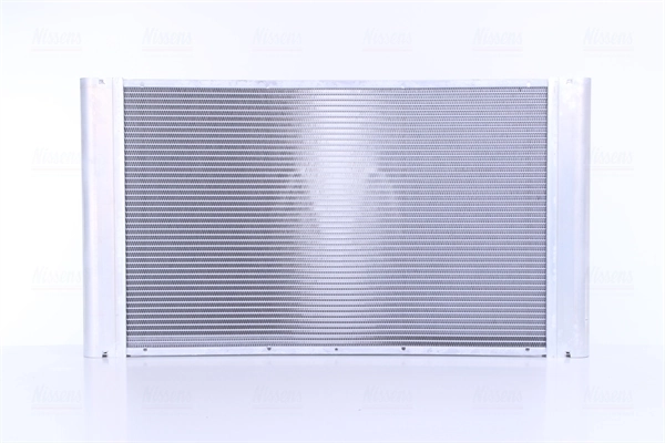 C3375 HELLA Radiador de esfriamento de motor