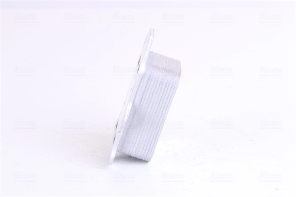 Radiador de óleo (frigorífico), debaixo de filtro Peugeot/Citroen 3557007 preço, a partir de 67,41 USD