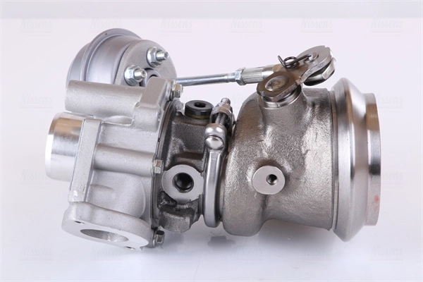 Turbina Citroen C4 preço, a partir de 175,84 USD