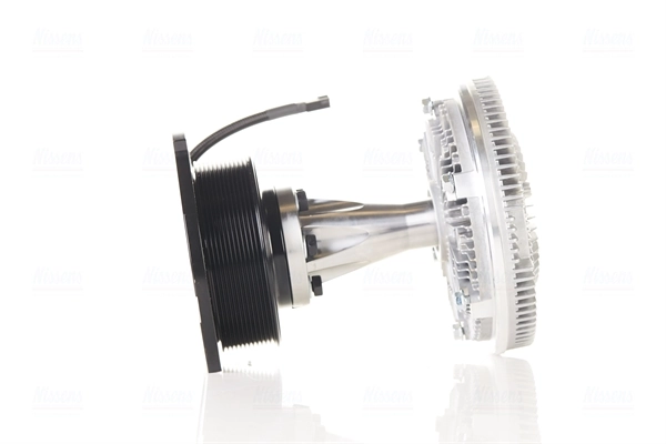 Compre Acoplamento viscoso de ventilador de esfriamento Iveco Stralis 2