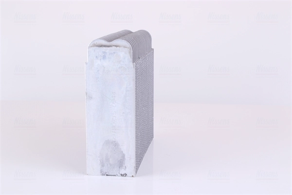  Vaporizador de aparelho de ar condicionado Opel Corsa B hatchback (S93) (1993 - 2009) B