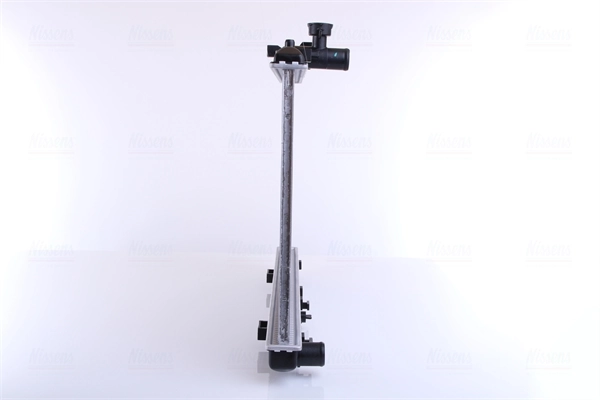 Compre Radiador de esfriamento de motor Suzuki SX4 