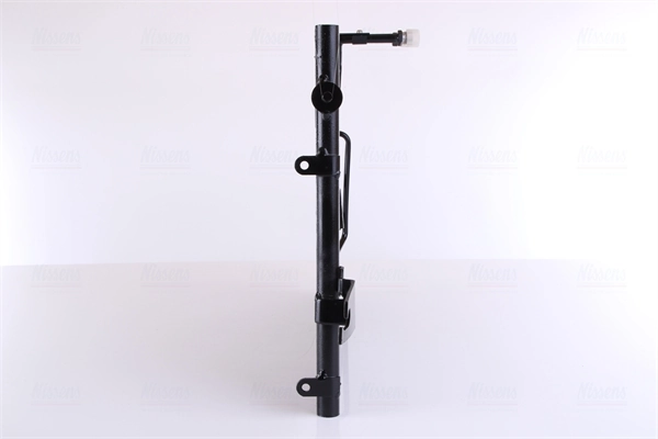 Compre Radiador de aparelho de ar condicionado Skoda Felicia 1