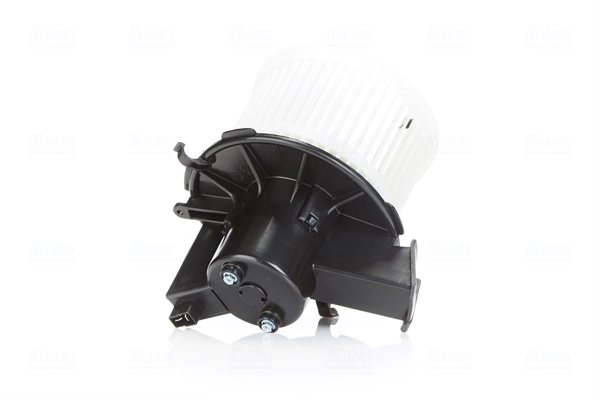 Motor de ventilador de forno (de aquecedor de salão) Nissens 87405 preço, a partir de 80,02 USD