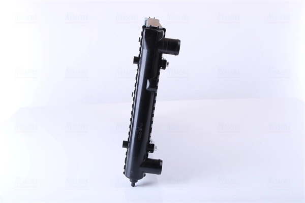 Compre 639951 Nissens Radiador de esfriamento de motor