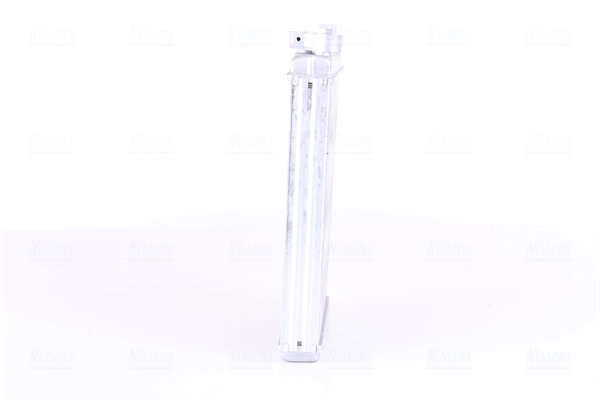 70231 Nissens Radiador de forno (de aquecedor)