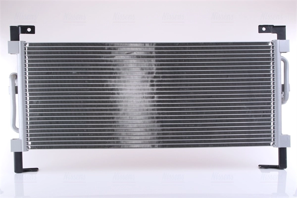 Radiador de aparelho de ar condicionado Nissens 94262 preço, a partir de 68,10 USD