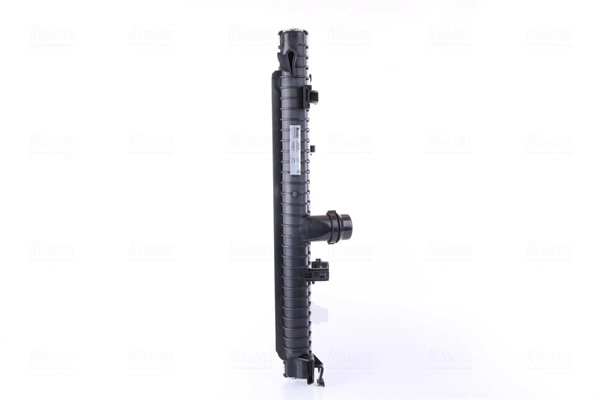 Compre Radiador de esfriamento de motor BMW 3 