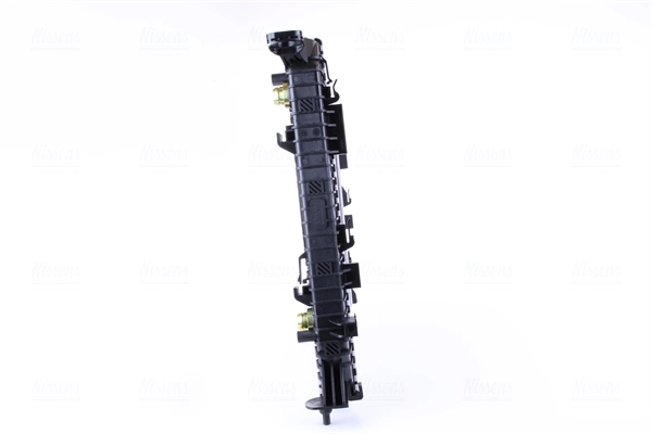 Compre 60321 Nissens Radiador de esfriamento de motor