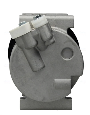 Compressor de aparelho de ar condicionado Nissens 89330 preço, a partir de 74,75 USD