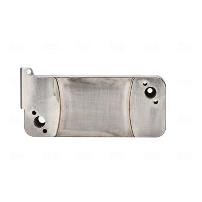  Nissens 90768 preço, a partir de 958,56 USD