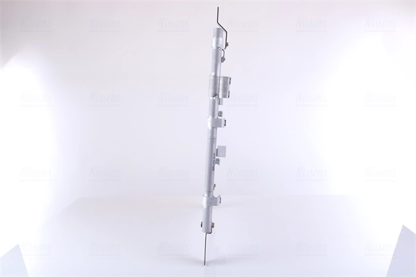 Compre 940805 Nissens Radiador de aparelho de ar condicionado