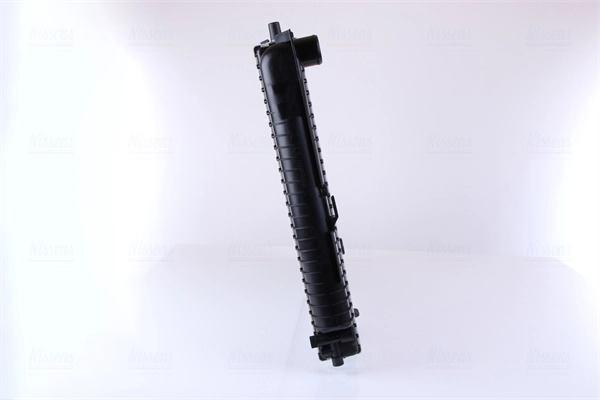 Radiador de esfriamento de motor Nissens 62714A preço, a partir de 225,80 USD