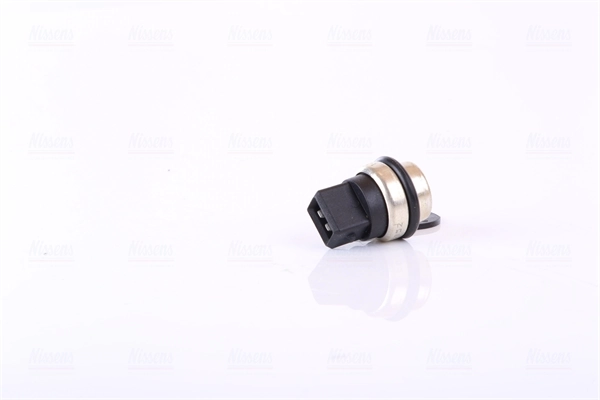 207032 Nissens Sensor de temperatura do fluido de esfriamento