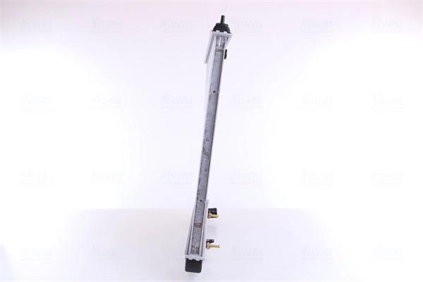 Compre 62916 Nissens Radiador de esfriamento de motor