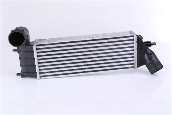 Radiador de intercooler Citroen C8 preço, a partir de 22,02 USD