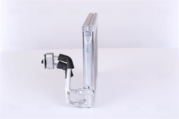 92375 Nissens Vaporizador de aparelho de ar condicionado