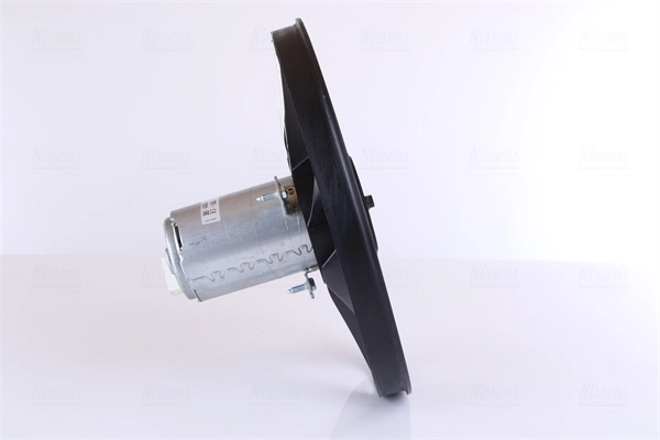 Ventilador (roda de aletas) do radiador de esfriamento Nissens 85838 preço, a partir de 61,95 USD