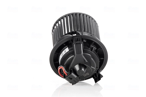 Motor de ventilador de forno (de aquecedor de salão) Nissens 87508 preço, a partir de 84,97 USD