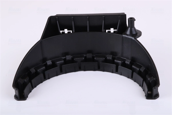 Tanque de expansão do sistema de esfriamento Nissens 996262