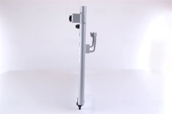 Compre 94702 Nissens Radiador de aparelho de ar condicionado