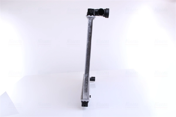 Compre 64169 Nissens Radiador de esfriamento de motor