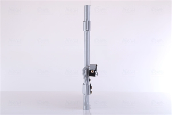 Compre 3005K8C1 Polcar Radiador de aparelho de ar condicionado