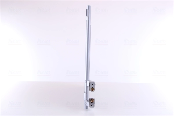 Radiador de aparelho de ar condicionado 941099 Nissens