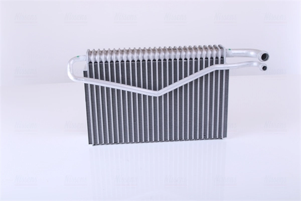 Compre A0018308458 Mercedes Vaporizador de aparelho de ar condicionado
