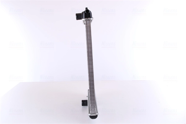 Radiador de esfriamento de motor Nissens 63708A preço, a partir de 57,81 USD