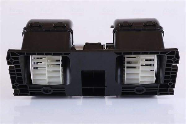 Compre A0008304504 Mercedes Motor traseiro de ventilador de forno (de aquecedor de salão)