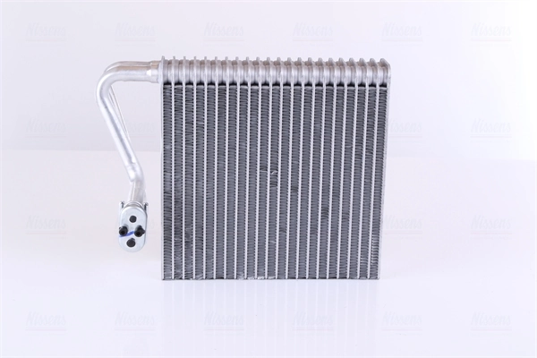 Compre Vaporizador de aparelho de ar condicionado Renault Scenic 2