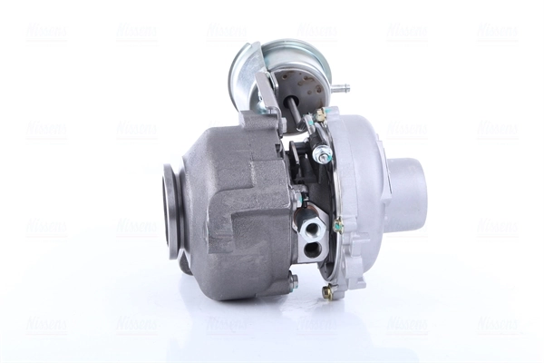 Compre PA7555072 Turbo Motor Turbina