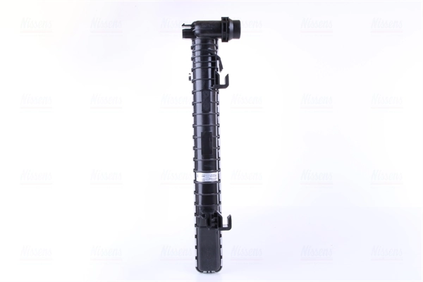 Compre 65302 Nissens Radiador de esfriamento de motor