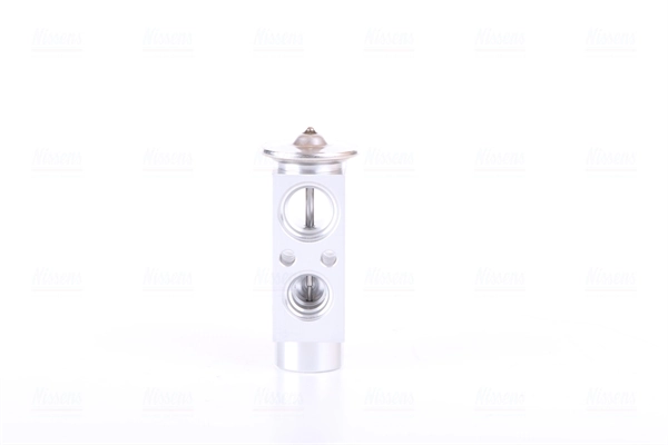 Compre 999222 Nissens Válvula TRV de aparelho de ar condicionado