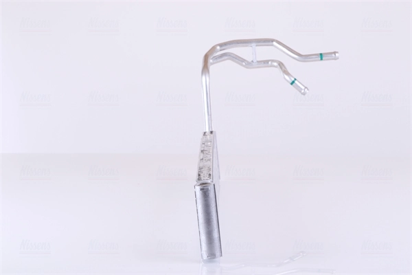 Compre 90633 Nissens Radiador da Direção hidrâulica assistida