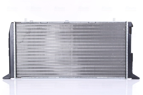 Radiador de esfriamento de motor Nissens 60488 preço, a partir de 102,54 USD