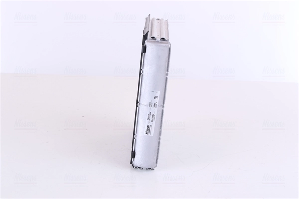 72042 Nissens Radiador de forno (de aquecedor)