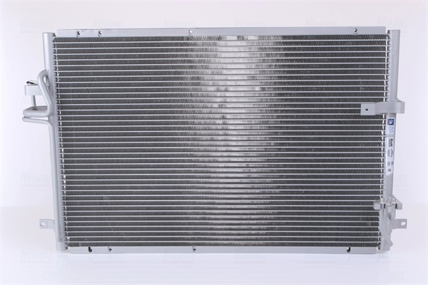 Compre Radiador de aparelho de ar condicionado KIA Carens 1