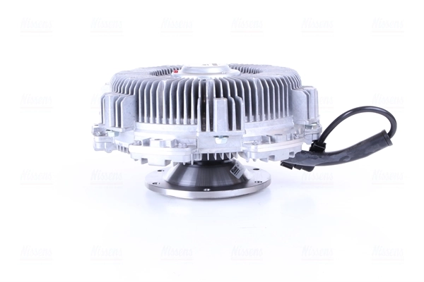 Compre 4702000422 Mercedes Acoplamento viscoso de ventilador de esfriamento