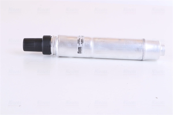 Tanque de recepção do secador de aparelho de ar condicionado Nissens 95333 preço, a partir de 40,47 USD