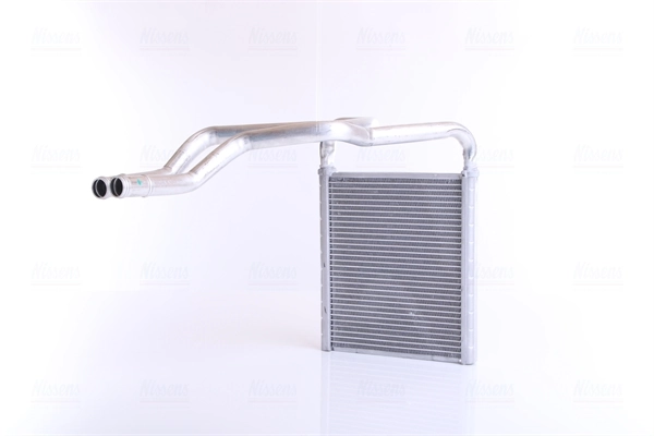 Radiador de forno (de aquecedor) Hyundai I20  GB