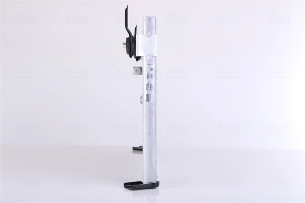 Compre Radiador de aparelho de ar condicionado Toyota Hilux 