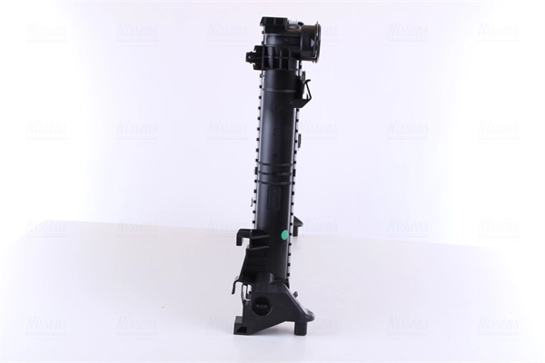 Compre PL413006 Koyorad Radiador de esfriamento de motor