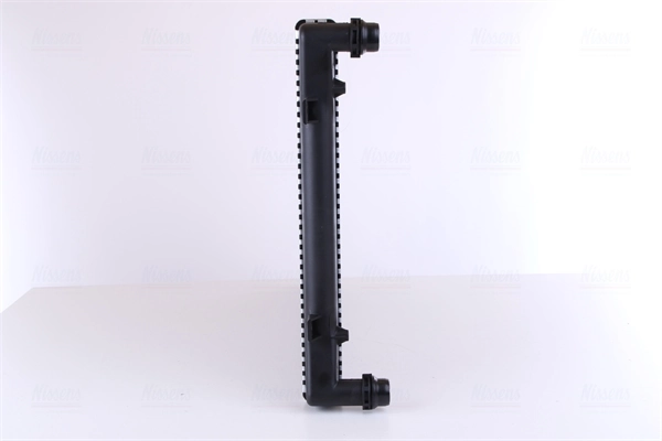 Compre 65014 Nissens Radiador de esfriamento de motor