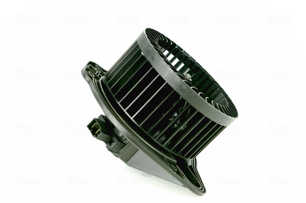 Motor de ventilador de forno (de aquecedor de salão) Cargo 160734 preço, a partir de 69,81 USD