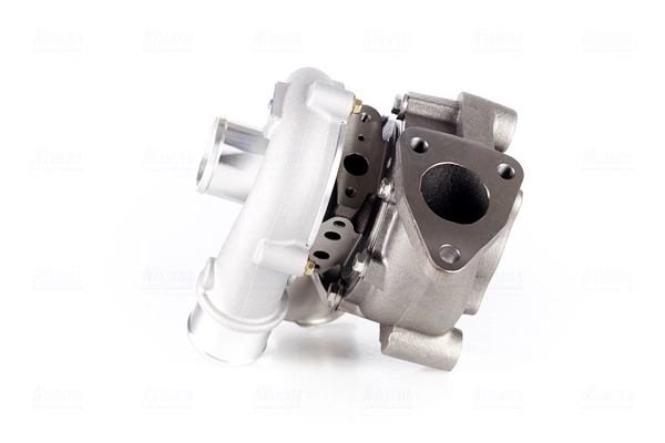 93217 Nissens Turbina