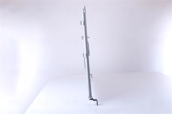 Compre 94724 Nissens Radiador de aparelho de ar condicionado
